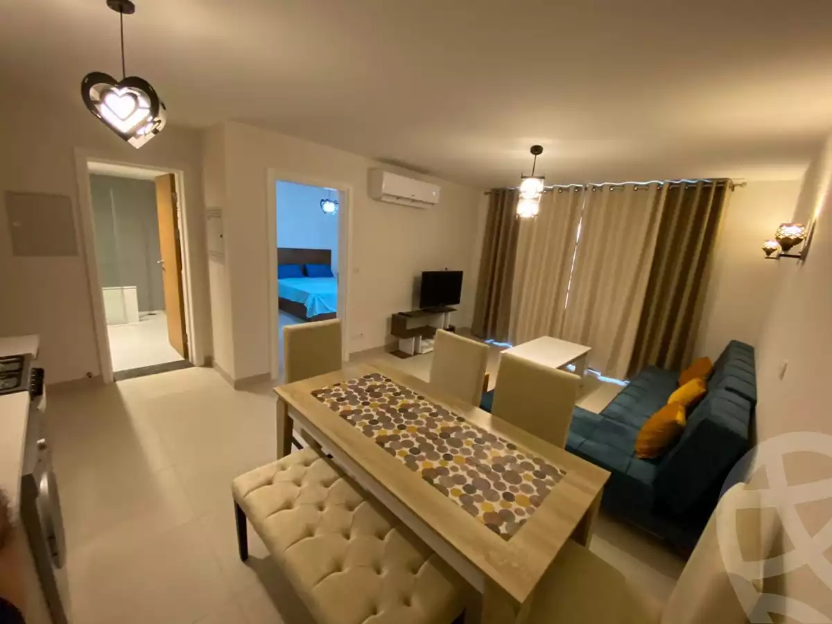 https://aqarmap.com.eg/en/listing/6138170-for-rent-north-coast-resorts-mrsy-marina-west-marassi