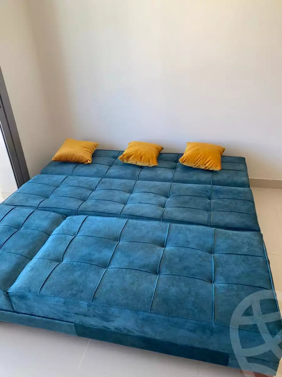 https://aqarmap.com.eg/en/listing/6138170-for-rent-north-coast-resorts-mrsy-marina-west-marassi