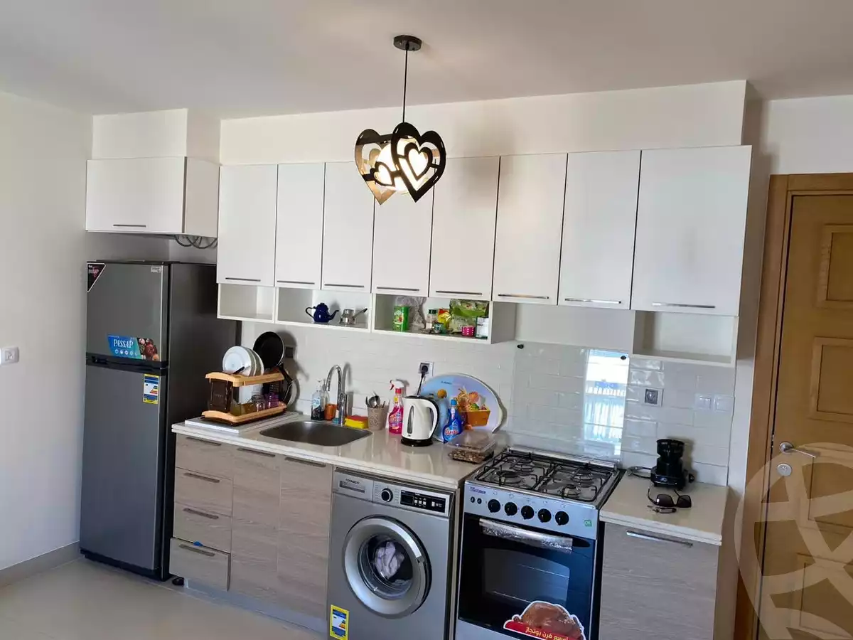 https://aqarmap.com.eg/en/listing/6138170-for-rent-north-coast-resorts-mrsy-marina-west-marassi