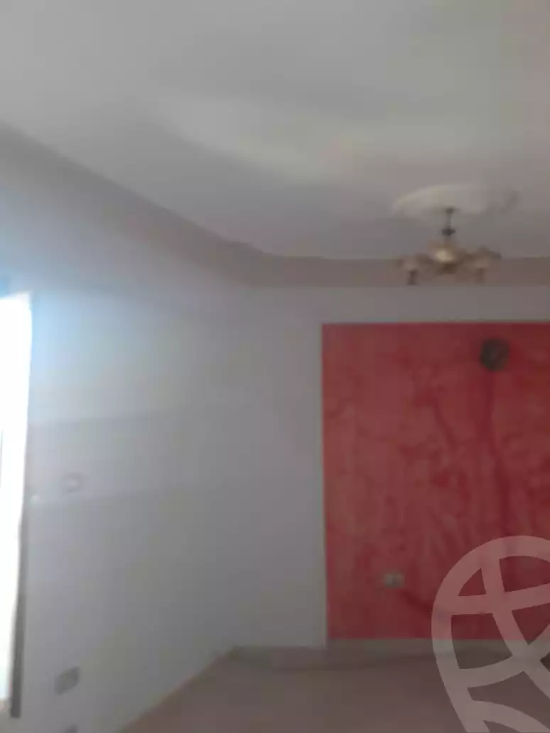 https://aqarmap.com.eg/en/listing/5833138-for-rent-alexandria-l-jmy-el-kilo-21