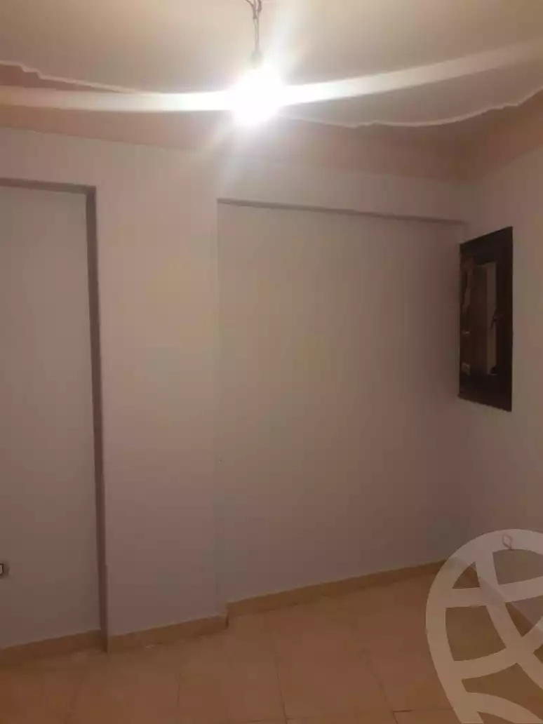 https://aqarmap.com.eg/en/listing/5833138-for-rent-alexandria-l-jmy-el-kilo-21