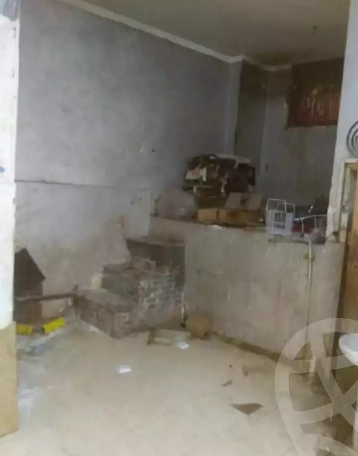 https://aqarmap.com.eg/en/listing/5833167-for-rent-cairo-faisal-shareaa-el-thalatheny