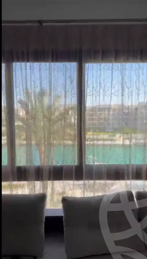 https://aqarmap.com.eg/ar/listing/5833121-for-rent-north-coast-resorts-mrsy-marina-west-marassi