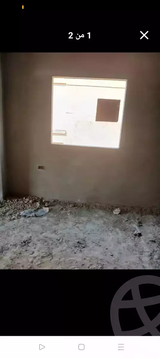 https://aqarmap.com.eg/en/listing/5833182-for-sale-cairo-mokattam-el-hadabah-el-wosta-8th-zone