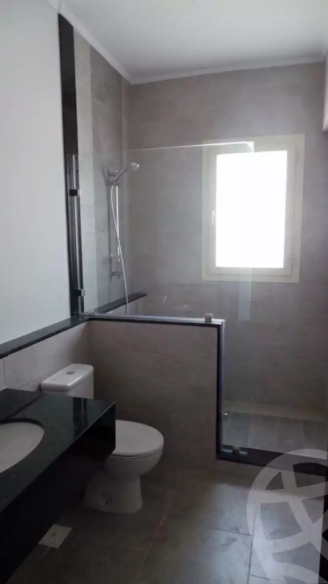 https://aqarmap.com.eg/en/listing/5833190-for-rent-cairo-el-sheikh-zayed-city-compounds-telal-el-jazeera