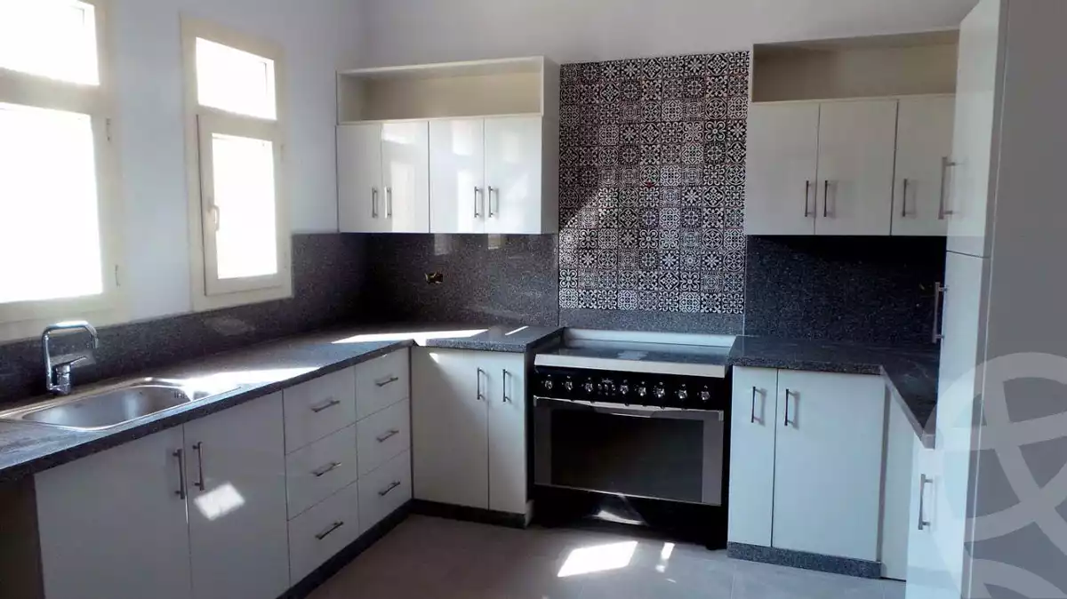 https://aqarmap.com.eg/en/listing/5833190-for-rent-cairo-el-sheikh-zayed-city-compounds-telal-el-jazeera