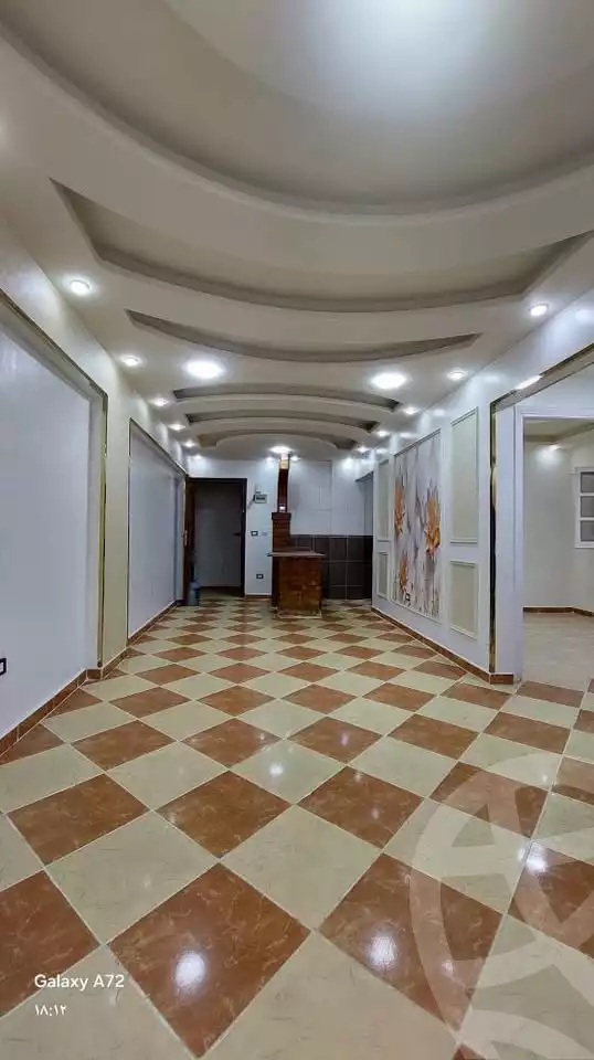 https://aqarmap.com.eg/en/listing/5833198-for-sale-alexandria-l-jmy-shataa-el-nakheel