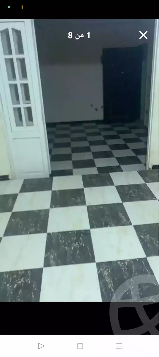 https://aqarmap.com.eg/en/listing/5833204-for-rent-cairo-mokattam-el-hadabah-el-wosta-el-mantaqa-el-talta