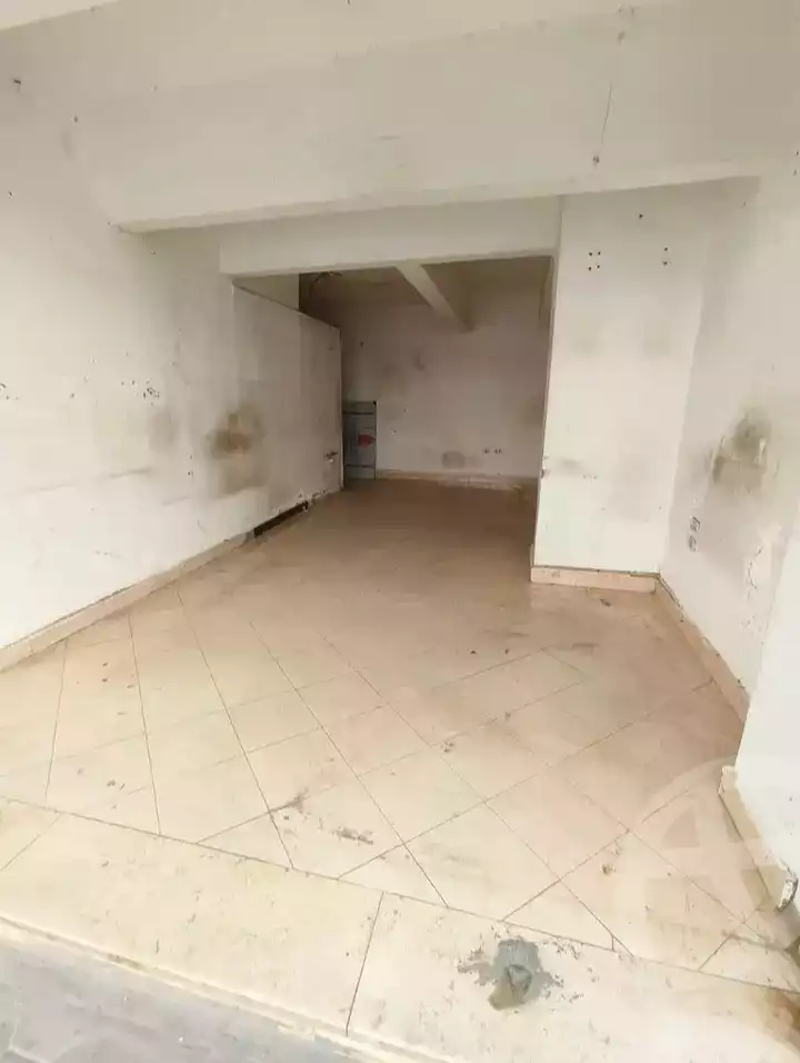 https://aqarmap.com.eg/ar/listing/5833218-for-rent-cairo-el-maadi-compounds-bitcho-american-city