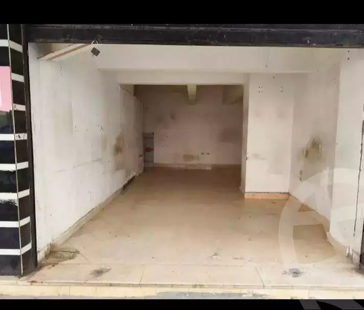 https://aqarmap.com.eg/ar/listing/5833218-for-rent-cairo-el-maadi-compounds-bitcho-american-city