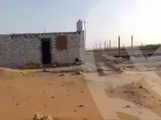 https://aqarmap.com.eg/en/listing/6133108-for-sale-new-valley-farafra