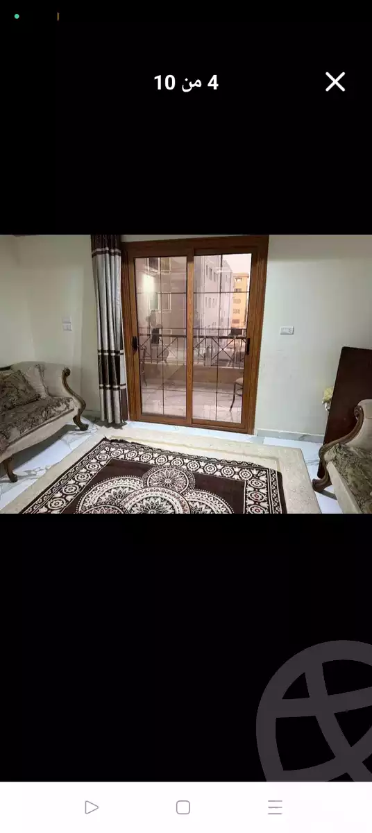 https://aqarmap.com.eg/en/listing/5833227-for-sale-cairo-mokattam-lhdb-l-ly-hy-lzhwr