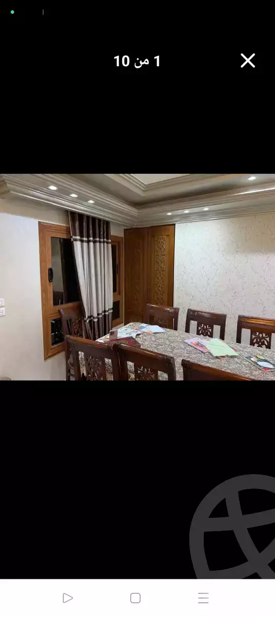 https://aqarmap.com.eg/en/listing/5833227-for-sale-cairo-mokattam-lhdb-l-ly-hy-lzhwr