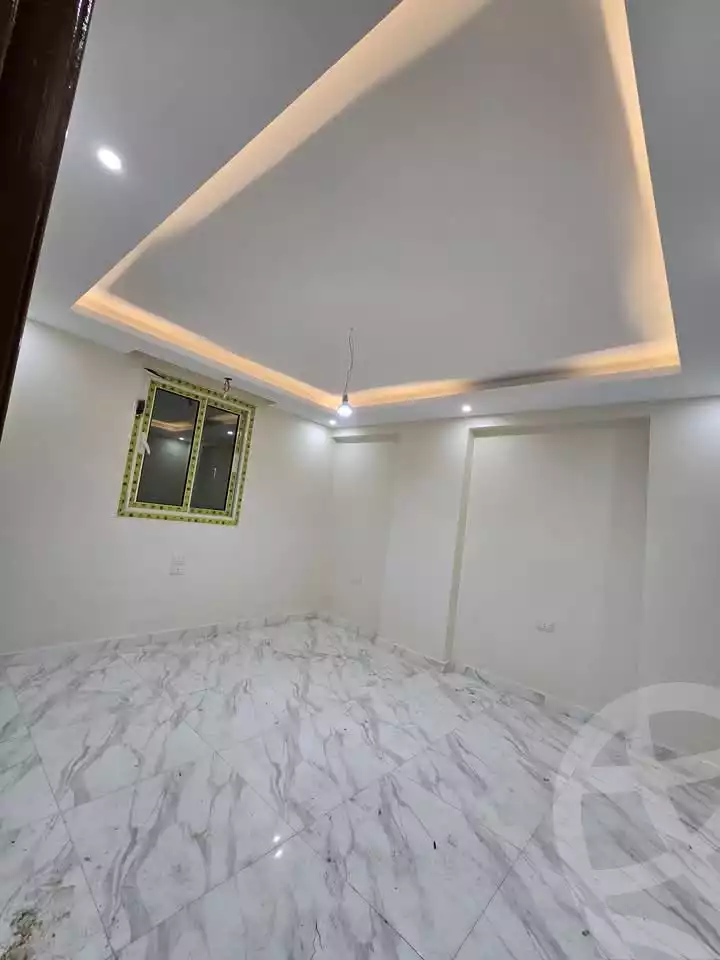 https://aqarmap.com.eg/en/listing/5833244-for-sale-cairo-el-haram-bolak-el-dakror-el-orman-st