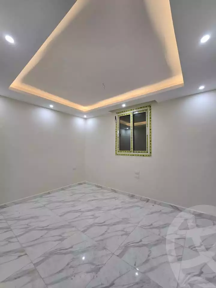 https://aqarmap.com.eg/en/listing/5833244-for-sale-cairo-el-haram-bolak-el-dakror-el-orman-st