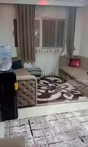 https://aqarmap.com.eg/en/listing/5833245-for-sale-cairo-el-haram-el-lebeny-el-magzar-el-aly-st