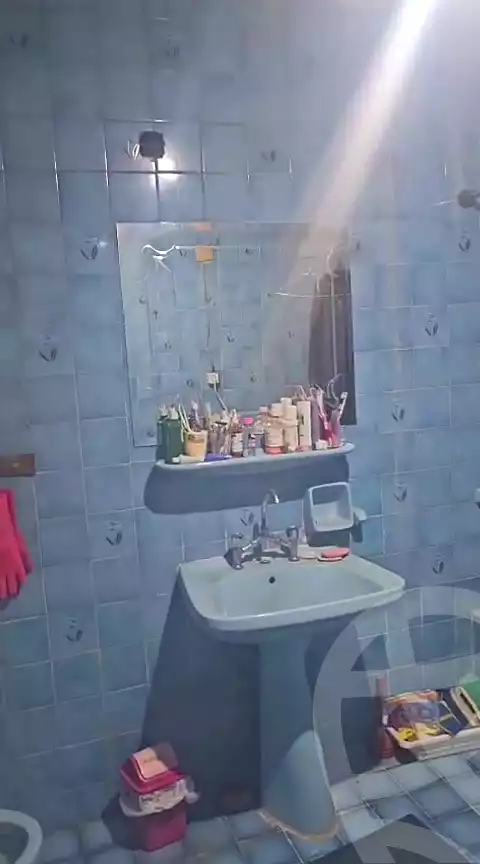 https://aqarmap.com.eg/en/listing/5833255-for-sale-cairo-dokki