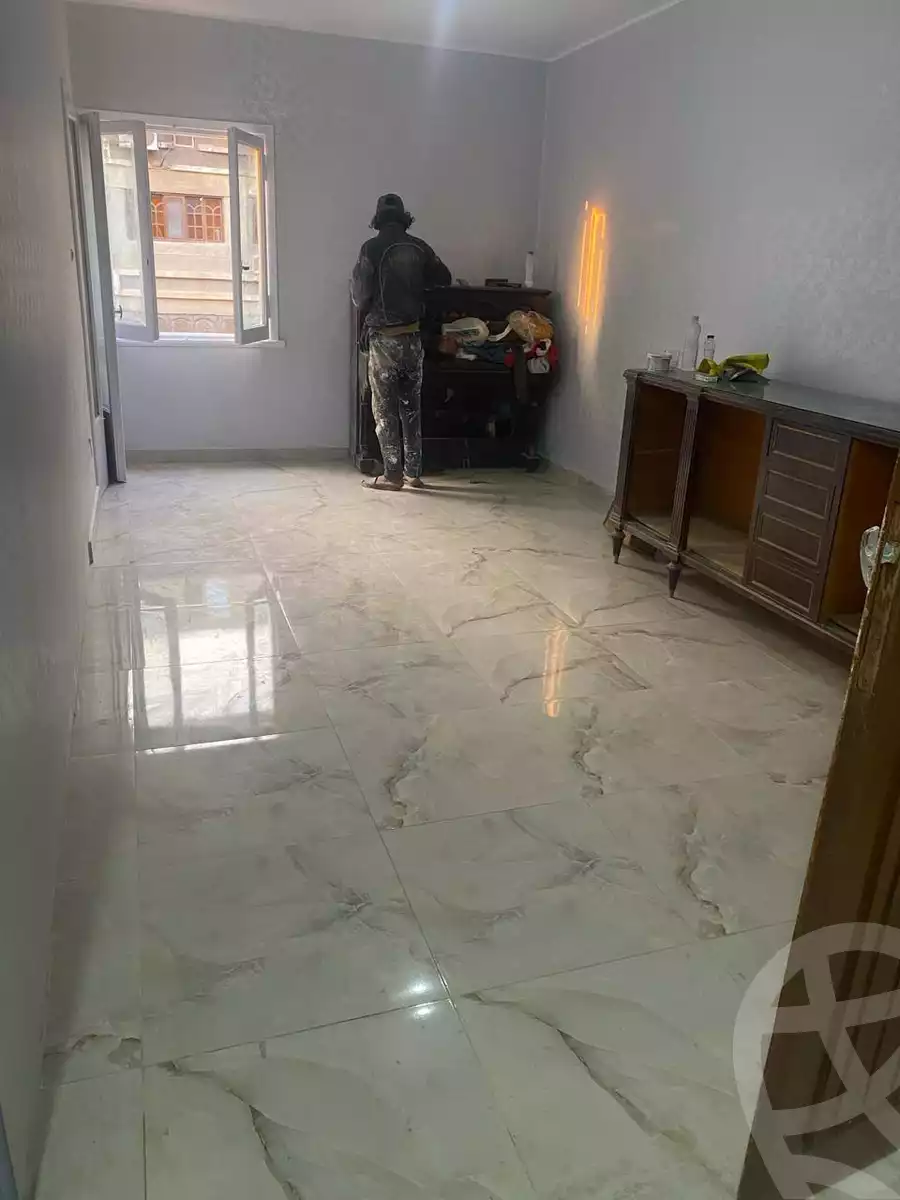 https://aqarmap.com.eg/en/listing/5833320-for-rent-cairo-heliopolis-el-higaz-square