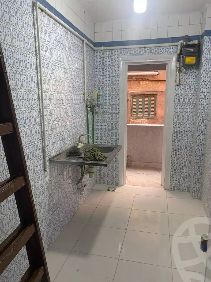 https://aqarmap.com.eg/en/listing/5833320-for-rent-cairo-heliopolis-el-higaz-square