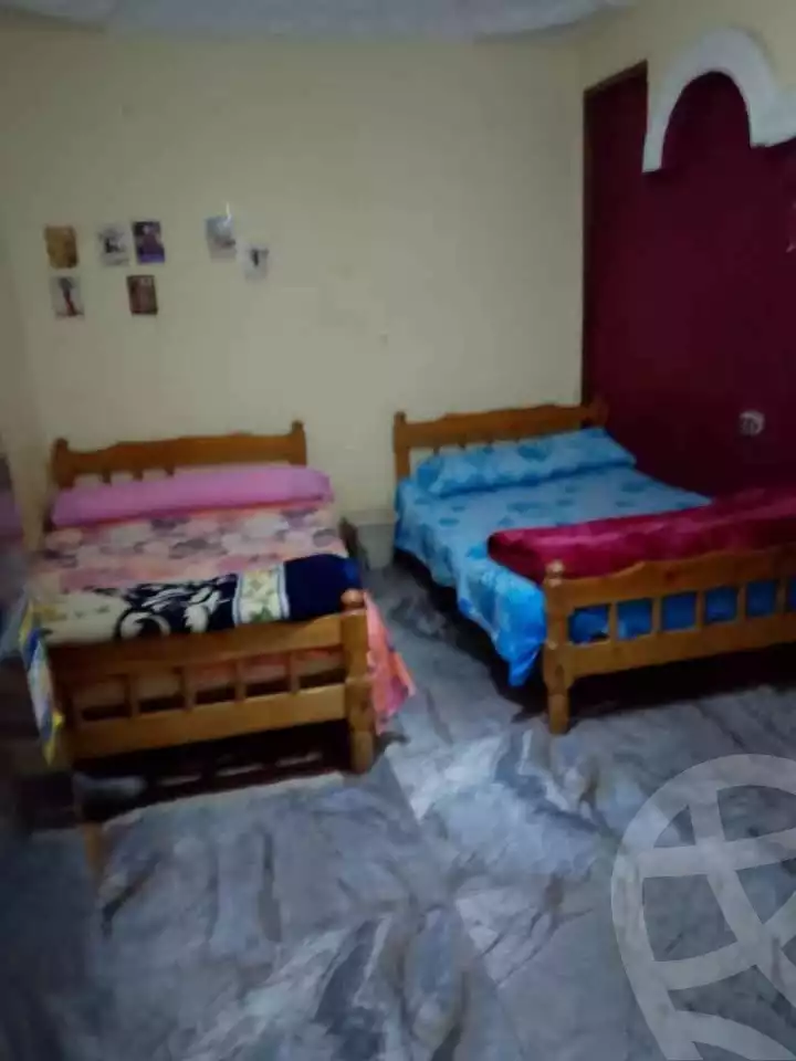 https://aqarmap.com.eg/en/listing/5833348-for-sale-alexandria-l-jmy-lbytsh-qased-kareem-st