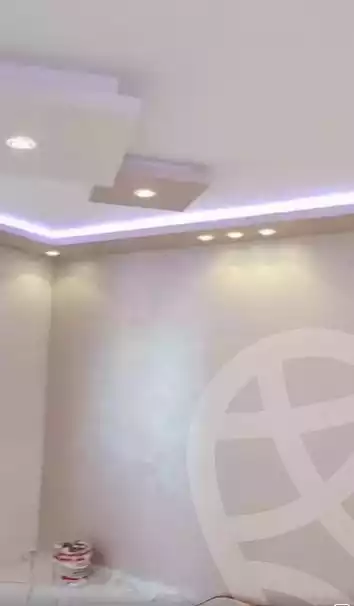 https://aqarmap.com.eg/en/listing/5833346-for-rent-cairo-el-haram-el-lebeny-el-magzar-el-aly-st