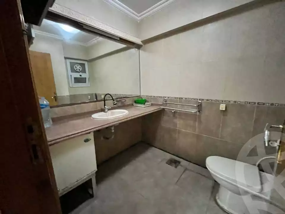 https://aqarmap.com.eg/en/listing/5833356-for-sale-alexandria-lauran-mohammed-al-eqbal-st