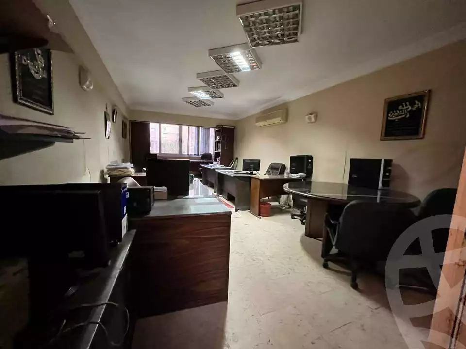 https://aqarmap.com.eg/en/listing/5833356-for-sale-alexandria-lauran-mohammed-al-eqbal-st