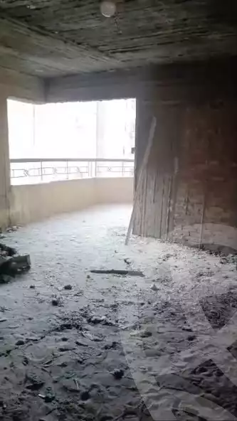 https://aqarmap.com.eg/en/listing/5833359-for-sale-cairo-faisal-el-tawabeq-hamad-yassin-st