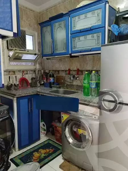 https://aqarmap.com.eg/en/listing/5833373-for-sale-alexandria-l-jmy-lbytsh-mahmoud-awad-st