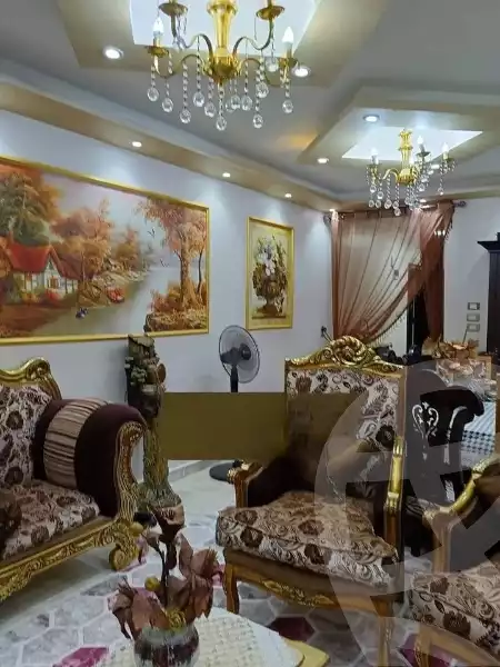 https://aqarmap.com.eg/en/listing/5833373-for-sale-alexandria-l-jmy-lbytsh-mahmoud-awad-st
