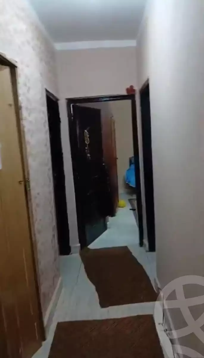 https://aqarmap.com.eg/en/listing/5833369-for-sale-cairo-el-maadi-el-orouba-st