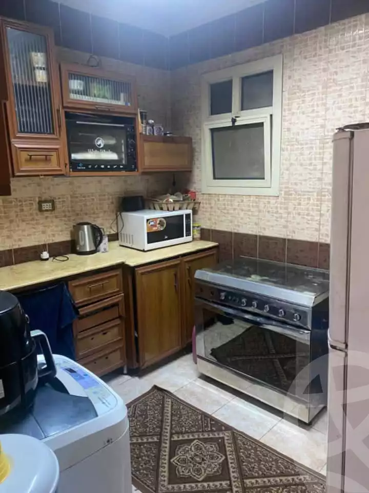https://aqarmap.com.eg/en/listing/5833389-for-sale-cairo-el-haram-el-lebeny