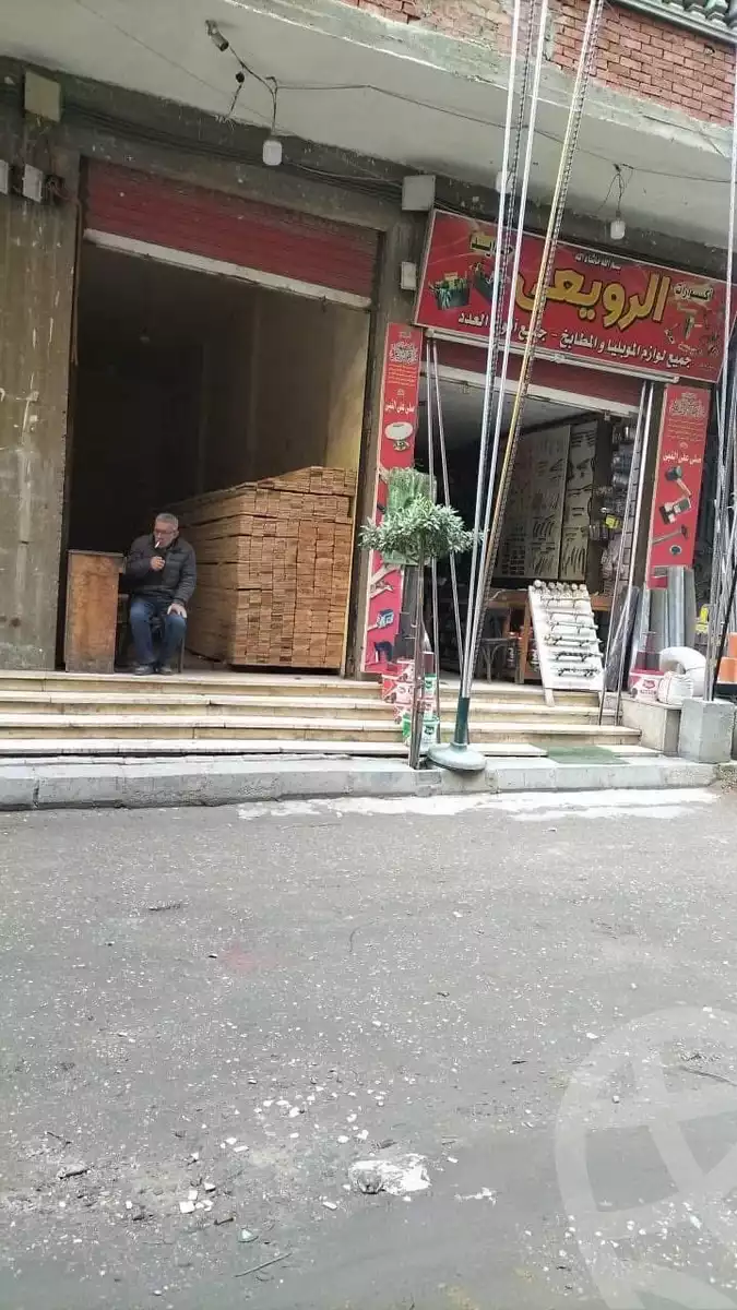 https://aqarmap.com.eg/en/listing/5833394-for-sale-cairo-dar-el-salam