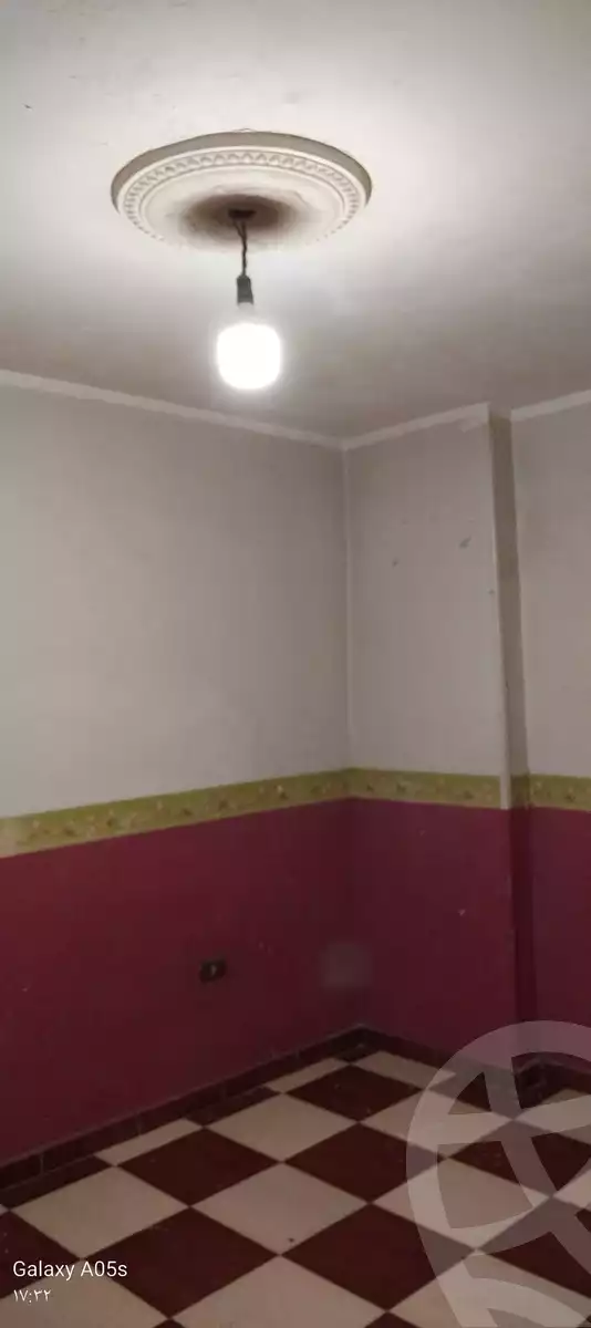 https://aqarmap.com.eg/en/listing/5833403-for-rent-cairo-el-maadi