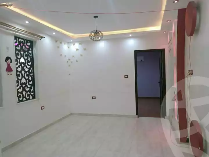 https://aqarmap.com.eg/en/listing/5833408-for-rent-cairo-el-haram-shareaa-el-haram