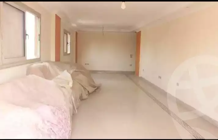 https://aqarmap.com.eg/en/listing/5833416-for-sale-cairo-el-haram-el-talbya-farid-el-sebaay-st