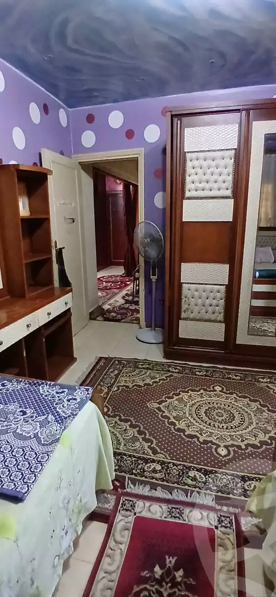 https://aqarmap.com.eg/en/listing/5833418-for-sale-cairo-el-sayyeda-zeinab