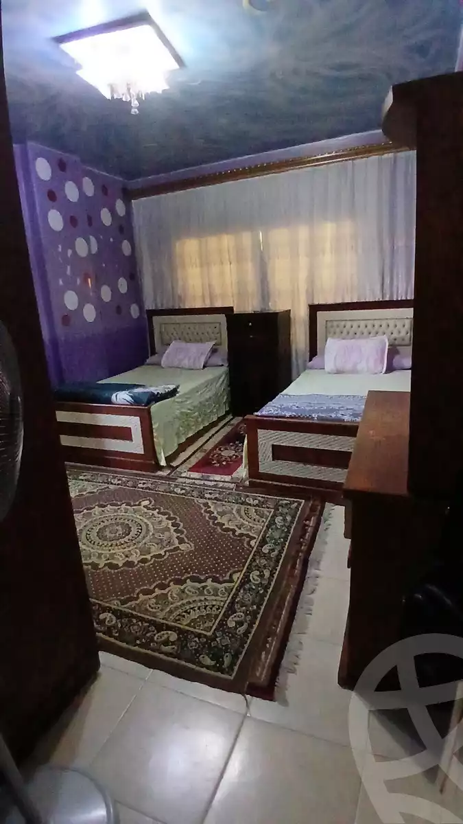 https://aqarmap.com.eg/en/listing/5833418-for-sale-cairo-el-sayyeda-zeinab