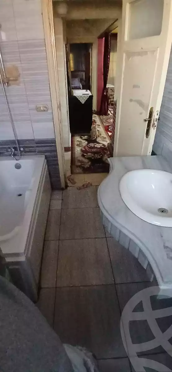 https://aqarmap.com.eg/en/listing/5833418-for-sale-cairo-el-sayyeda-zeinab