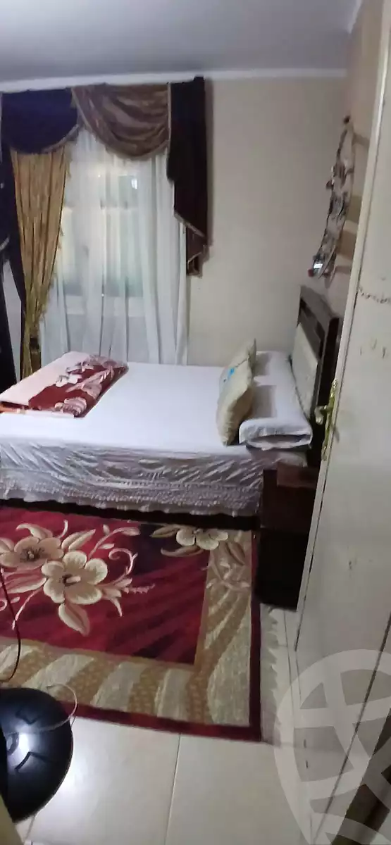 https://aqarmap.com.eg/en/listing/5833418-for-sale-cairo-el-sayyeda-zeinab