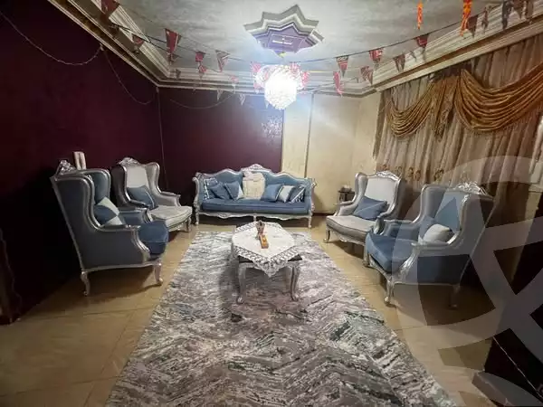 https://aqarmap.com.eg/en/listing/5833427-for-sale-cairo-el-maadi-nazlt-andrea
