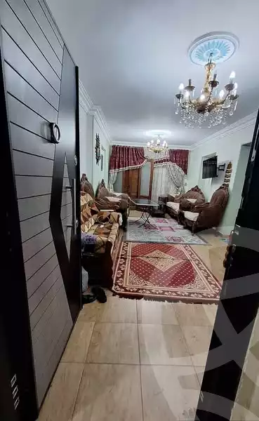 https://aqarmap.com.eg/en/listing/5833442-for-sale-cairo-el-maadi