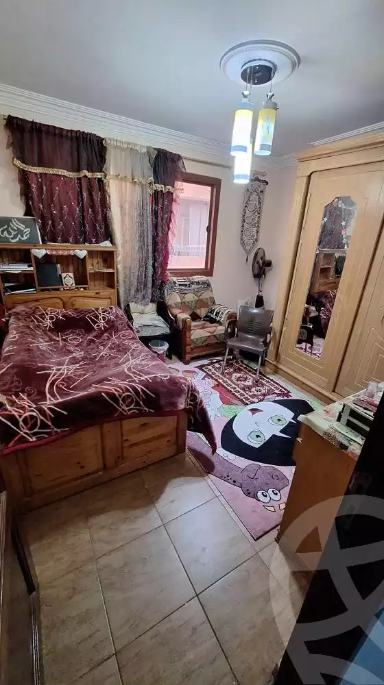 https://aqarmap.com.eg/en/listing/5833442-for-sale-cairo-el-maadi