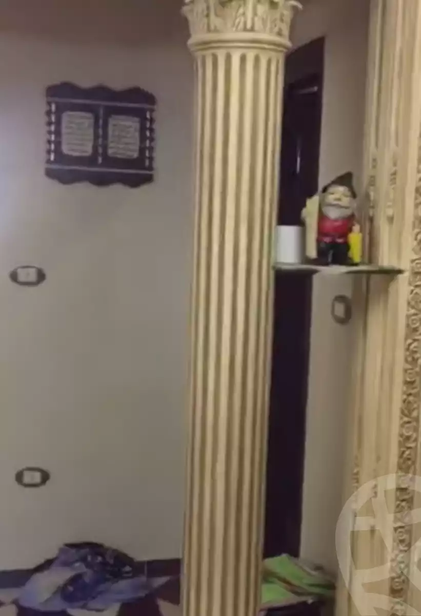 https://aqarmap.com.eg/en/listing/5833453-for-sale-alexandria-myn-ldkhyl