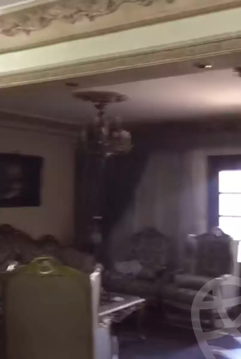 https://aqarmap.com.eg/en/listing/5833453-for-sale-alexandria-myn-ldkhyl