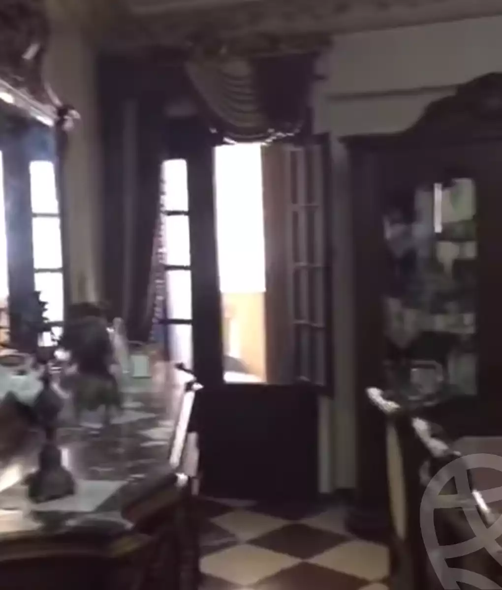 https://aqarmap.com.eg/en/listing/5833453-for-sale-alexandria-myn-ldkhyl