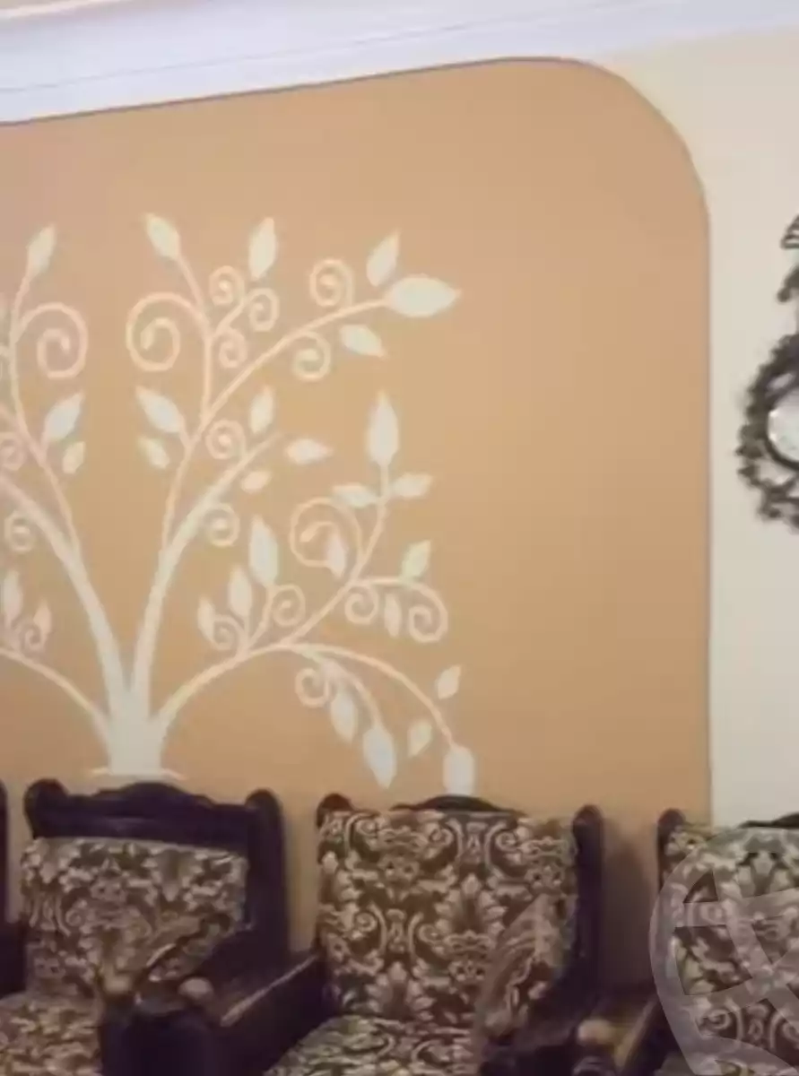 https://aqarmap.com.eg/en/listing/5833453-for-sale-alexandria-myn-ldkhyl