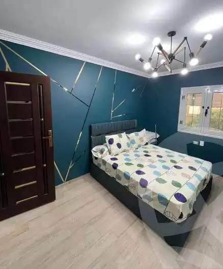 https://aqarmap.com.eg/en/listing/5833451-for-sale-cairo-el-zaytun-lzytwn-lshrqy-toman-bai-st