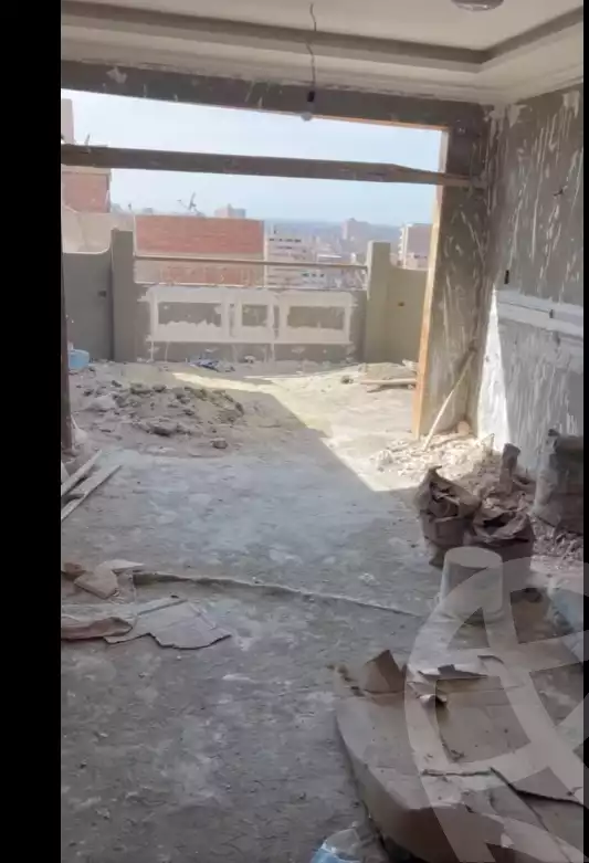https://aqarmap.com.eg/en/listing/5833478-for-sale-cairo-faisal-tareeq-kaabesh