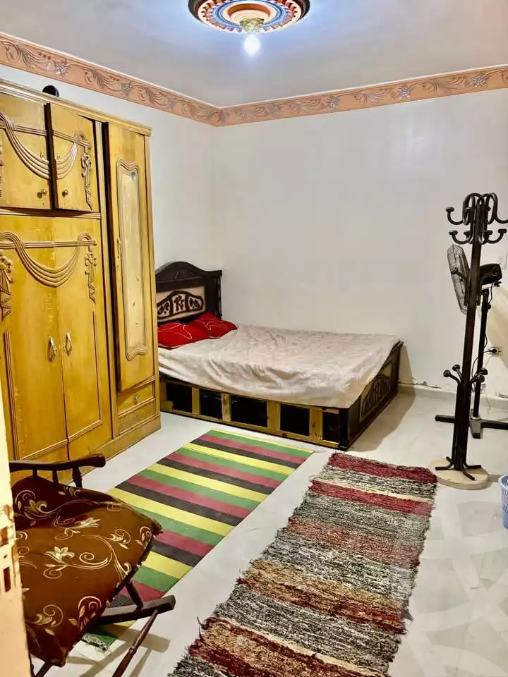 https://aqarmap.com.eg/ar/listing/5833486-for-rent-cairo-faisal-el-arbaeen-st
